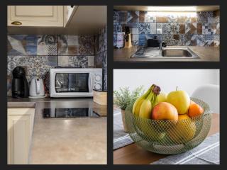Matisse Hotflat - Varna - 7