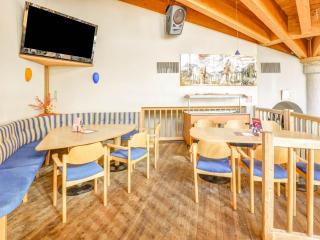 Apartment near the ski area in Wagrain - Längenfeld - 1