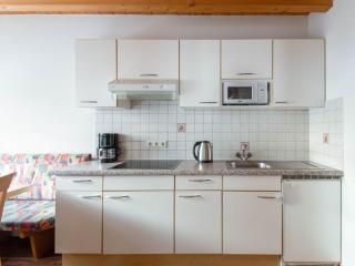 Flat in Längenfeld - Längenfeld - 6