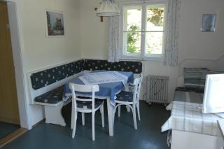 Ferienhaus Simon - Pörtschach am Wörthersee - 3
