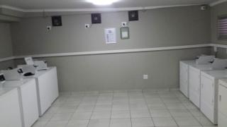 About And Living Johannesburg - 3