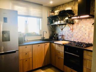 Apartament na Okulickiego - Centrum !! - Stalowa Wola - 3