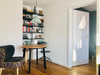 Apartament na Okulickiego - Centrum !! - Stalowa Wola - 1