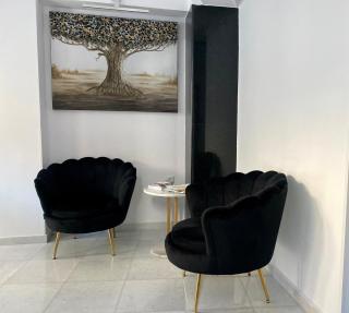 Casa Primavera - Tessalónica - 8