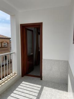 Hostal CAN GALLU - Cala Ratjada - 3