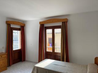 Hostal CAN GALLU - Cala Ratjada - 4
