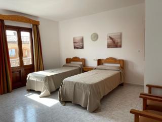 Hostal CAN GALLU - Cala Ratjada - 5