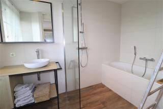 Beach House 76 - Cadzand - 3