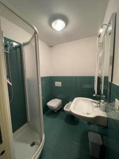 Homelink Firenze - Charlotte - Florence - 3