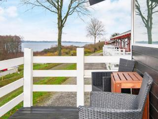 Holiday home Aabenraa LV - Aabenraa - 4