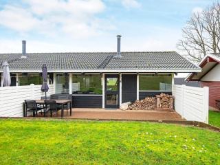Holiday home Aabenraa LV - Aabenraa - 0