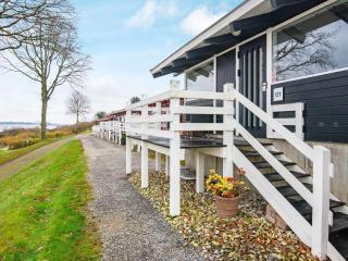 Holiday home Aabenraa LV - Aabenraa - 2