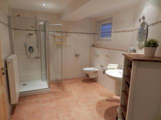 Ferienwohnungen Familie Mag - 3