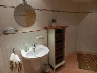 Ferienwohnungen Familie Mag - 2