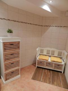 Ferienwohnungen Familie Mag - 1