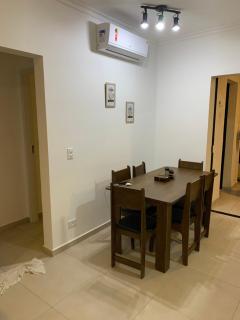 Ubatuba itagua piscina - 4