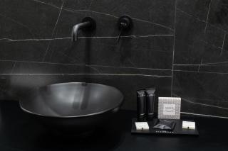 Marmur Suite - Palerme - 4