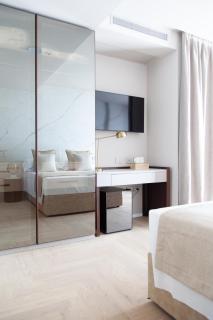 Hotel Sans Souci - Gabicce Mare - 1