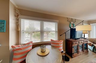 Ocean Pier #122 - Myrtle Beach - 2