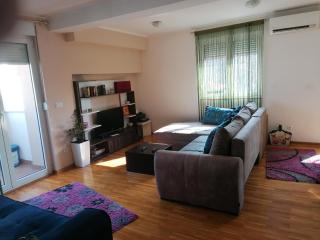 Shumice Apartment - Belgrado - 7