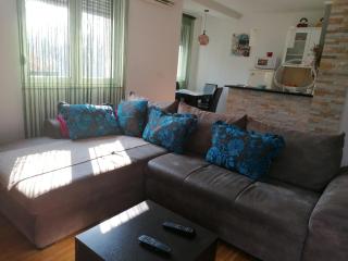 Shumice Apartment - Belgrado - 6