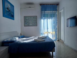 A Casa di Lidia B&B Gaeta - Gaeta - 8