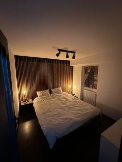 Retro Retreat - Apartament Modern cu Parcare Gratuită - Cluj-Napoca - 0