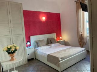 Homelink Firenze - The Key - Florence - 6