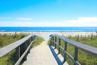 30 22nd Ave - Isle of Palms - 8