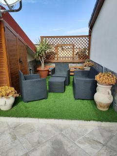 Sea view - 4