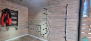 Koliberek Apartamenty - 1