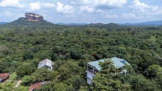 Iwamisou - Sigiriya - 9