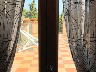 Altopiano - Finale Ligure - 2