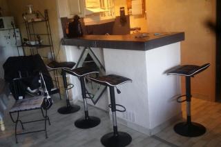 Naturiste Cap d'Agde Port Nature 544 - 2