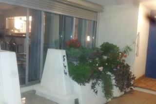 Naturiste Cap d'Agde Port Nature 544 - 6