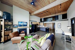 19th Avenue Lofts Unit 213 - 0