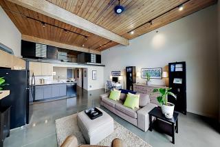 19th Avenue Lofts Unit 213 - 8