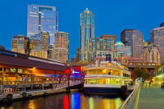 19th Avenue Lofts Unit 213 - Seattle - 6