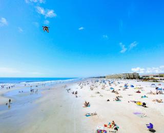 128 Grand Pavilion - Isle of Palms - 6