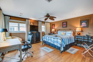 128 Grand Pavilion - Isle of Palms - 2
