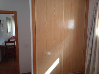 Apartamento Cerca de la Playa con wifi - 5