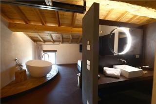Villa Balis Crema Verona Hills - Grezzana - 1