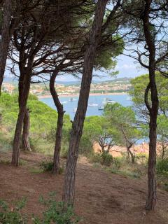 Apartamento luminoso Paloma a 350 metros de la playa con parking gratuito - Sant Feliu de Guíxols - 4