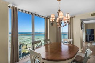 Tristan Towers unit 5A - Pensacola Beach - 9