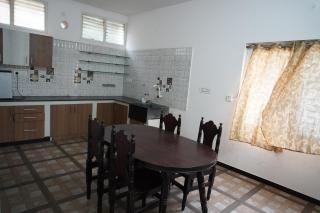RBS NEST - Tiruchirappalli - 1