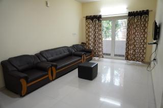 RBS NEST - Tiruchirappalli - 5