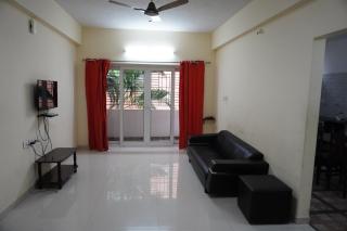 RBS NEST - Tiruchirappalli - 4