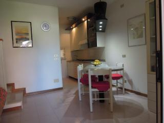 Villaggio Ginepri - Bibione - 5