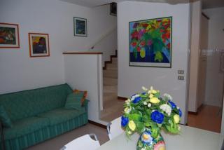 Villaggio Ginepri - Bibione - 3