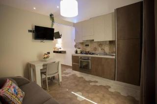 Alterego studio - Milazzo - 9